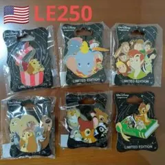 2025年最新】wdi ピンバッジの人気アイテム - メルカリ