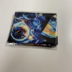 Mrs.GREENAPPLEゼンジンガチャマルチクリーナークロス