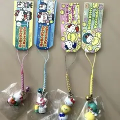 レア　ハローキティ 杏林堂　ビンテージ　 白衣 ドラッグストア杏林堂 薬剤師 レア ハローキティ 杏林堂 ビンテージ 白衣 ドラッグストア杏林堂