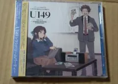 Item thumbnail for item 283e74c9-f3a1-4c0c-a3ad-bd10dacf4f75