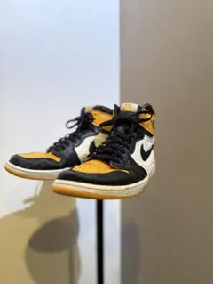Nike Air Jordan 1 Retro High OG 