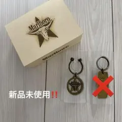 タッキー様 リクエスト 2点 まとめ商品