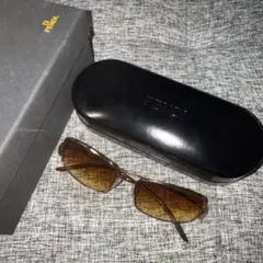 FENDI サングラス MOD. SL 7298 FENDI サングラス MOD. SL 7298 - メルカリ