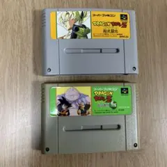 Item thumbnail for item b1337891-9ee1-43a6-aa99-77a2975fdfe5