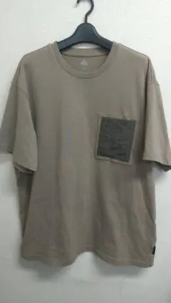 タラスブルバ Tシャツ