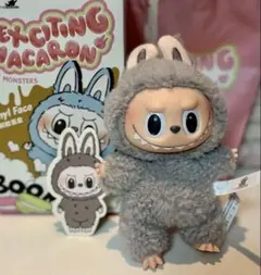 2025年最新】Sesame beanの人気アイテム - メルカリ