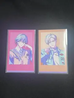 ブレマイ フォトカ