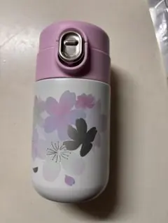 Item thumbnail for item e8e47090-f83b-4599-adaa-ecec258376a0