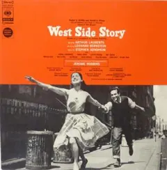 Item thumbnail for item cf9a5634-d61d-4081-a644-05e193e28628