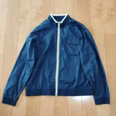 OLD NAVY ナイロンジャケット　ほぼ新品