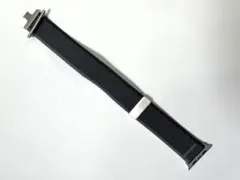 applewatchバンド49mm
