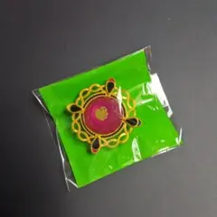 あんスタ　リンライ　リングライト　スフィアライト　茨