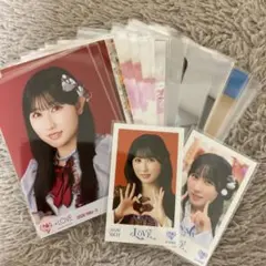 2026年最新】山本杏奈の人気アイテム - メルカリ