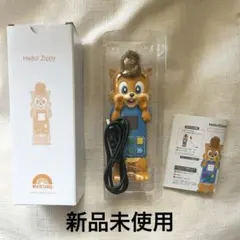 2026年最新】hello zippyの人気アイテム - メルカリ