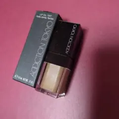 ADDICTION LIP OIL TINT 6.5ml　002のサムネイル