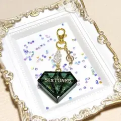 ももちゃん様 リクエスト 2点 まとめ商品