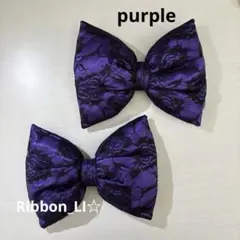 Item thumbnail for item 54490f7e-8600-44d6-861e-b977a83c8f24