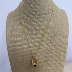 Item thumbnail for item 4df53d43-57ea-4829-9f68-f6b3b608995f