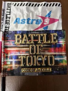 Item thumbnail for item 5d4b7471-63ae-4f43-964a-eecaf95d8507