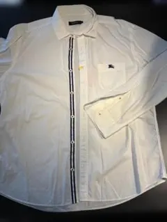 Item thumbnail for item f8c8a5ac-f3fd-4fea-abab-6669d809cf9d