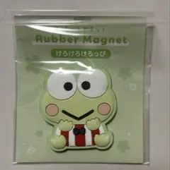 nnaa@プロフ必読様 リクエスト 3点 まとめ商品