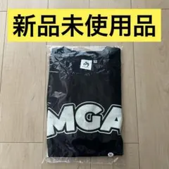 2025年最新】ゼンジン未到とリライアンス tシャツの人気アイテム