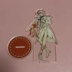 アイナナ 和泉三月 アクリルスタンド expo