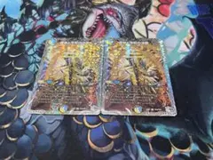 2026年最新】パーフェクトアルカディア 銀の人気アイテム - メルカリ