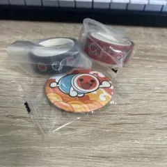 太鼓の達人】マイバチ teamPGX - メルカリ