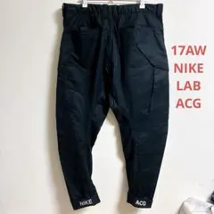 90年代 NIKE ナイキ アンドレアガシ モデル シャツ パンツ セット M
