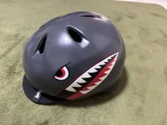 Item thumbnail for item b2d492df-7185-4d98-81f8-6a85926cb187