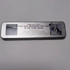 機動戦士ガンダム　カンペンケース