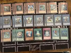 2026年最新】リチュア エリアルの人気アイテム - メルカリ