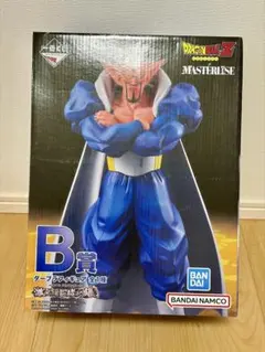 一番くじ ドラゴンボール フィギュア　A賞　B賞 2026年最新】一番くじ ドラゴンボール b賞の人気アイテム - メルカリ