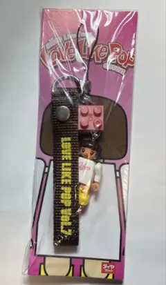 2026年最新】aikoの人気アイテム - メルカリ