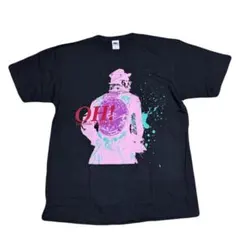 2026年最新】長渕剛 tシャツ ohの人気アイテム - メルカリ