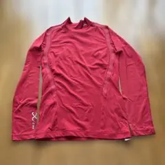 ゴルフ用 アンダーシャツのサムネイル