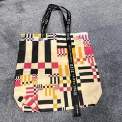 Item thumbnail for item dfeadffa-2253-43e5-b935-903d96150422