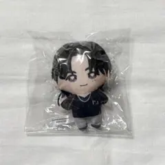 INI かぷっこふれんず 西洸人