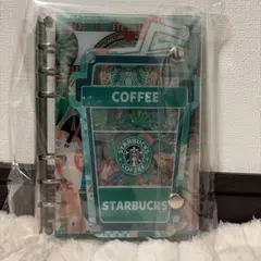 Item thumbnail for item 48b9ab5d-f479-42ad-9a69-cf8c950af3d7