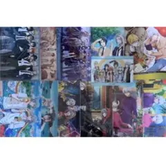 さわやか様 リクエスト 2点 まとめ商品