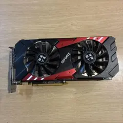Palit GeForce RTX 2080 Dual 8GB 【ジャンク品】 - メルカリ