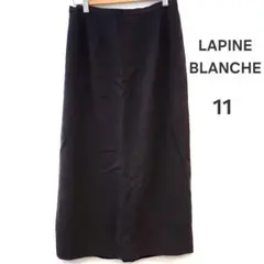 Item thumbnail for item 9dfd776c-ad10-4bbd-946e-5d8176f0f53a