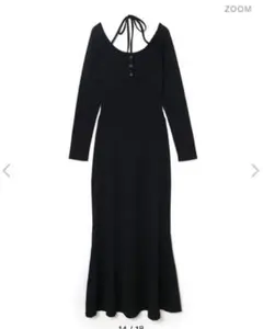 m55587417693_1.jpg?1769415253