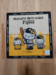 2026年最新】タイガース キティの人気アイテム - メルカリ