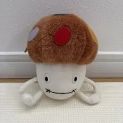 Item thumbnail for item 9636581a-a692-4ec9-bc1b-14825ed5fc75