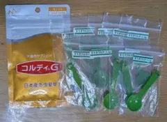 Item thumbnail for item e22d327d-33a5-4cb6-a5fb-7405feb51e36