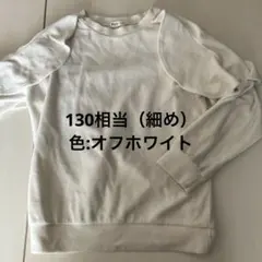 Item thumbnail for item 067a2551-15ba-4d49-b6b5-7d3fa6256d4d