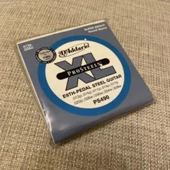 D'Addario ZYEX コントラバス弦 3/4M セット中古 - メルカリ