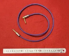 Item thumbnail for item 0a41f621-0559-4774-844a-8c0ea4e5b8d9